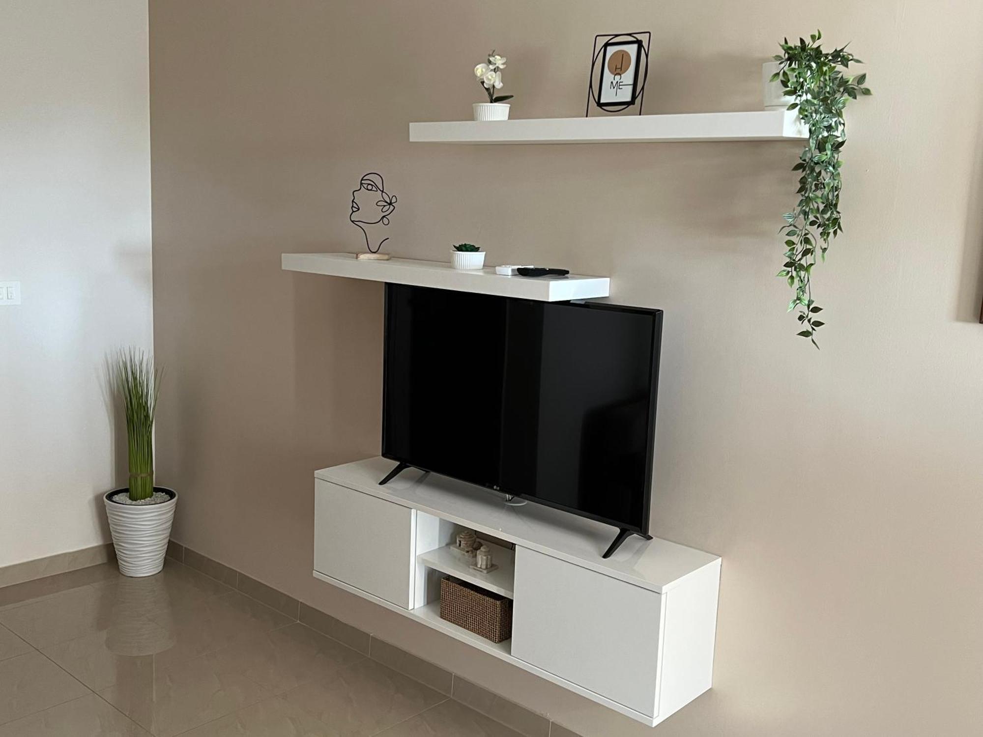 Apartmani Nina I Niko Ugljan Cameră foto