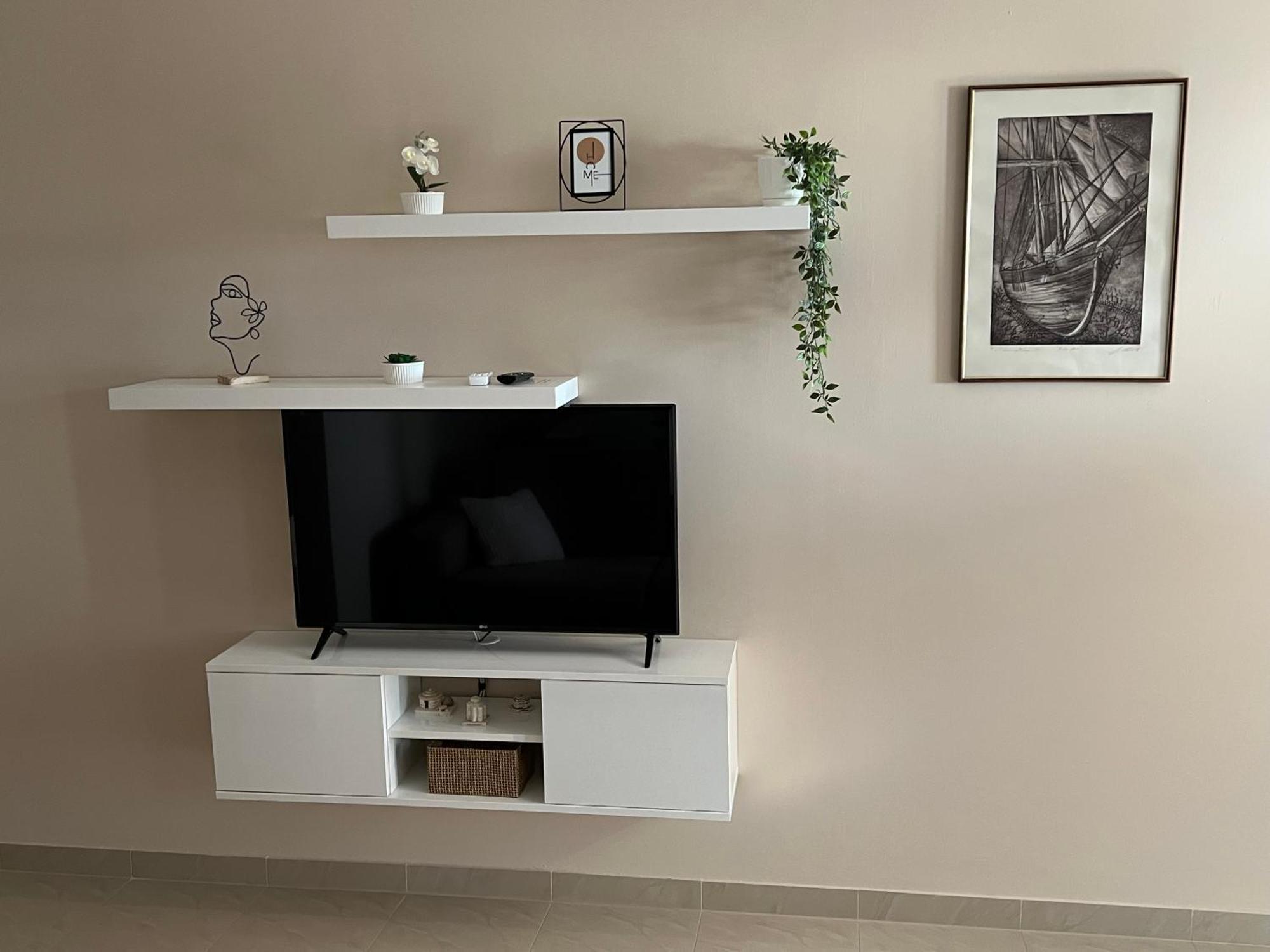 Apartmani Nina I Niko Ugljan Cameră foto